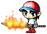 HBdori